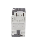A30-30-10-84 ABB A-Line Contactor 3 pole 3 phase 600V 34A 110V coil - Essential Electric Supply