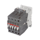 A30-30-10-84 ABB A-Line Contactor 3 pole 3 phase 600V 34A 110V coil - Essential Electric Supply
