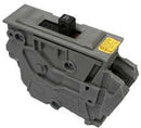 A30NI - Wadsworth 30A 120V 1-Pole Plug-In Molded Case Circuit Breaker 10kAIC - Essential Electric Supply