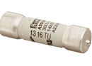 A30QS1-1 Ferraz Shawmut Amp-Trap Low Voltage Fuse
 300V  1A Fuse - Essential Electric Supply