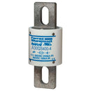 A30QS400-4 - Eaton 400 Amp 300 Volt Semiconductor Fast Acting Fuse - Essential Electric Supply