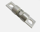 A30QS45-4 Ferraz Shawmut Amp-Trap Low Voltage Fuse
 300V  45A Fuse - Essential Electric Supply