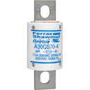 A30QS70-4 Mersen  Low Voltage Fuse
 300V  70A Fuse - Essential Electric Supply