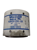 A30X2500-128 Ferraz Shawmut||Mersen Amp-Trap Low Voltage - Essential Electric Supply