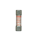 Ferraz-Shawmut, Mersen A30X30 Low Voltage Amp-Trap 300V 30A Fuse - Essential Electric Supply