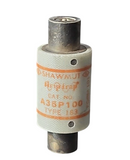A35P100-183 Gould Amp-Trap Low Voltage Fuse
 350V  100A Fuse - Essential Electric Supply