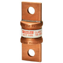 A3T100 - Mersen 100A 300V Class T Fast-Acting Fuse with 200kA Interrupt Rating - Essential Electric Supply