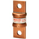 A3T100 Mersen A3T Low Voltage Fuse
 300V  100A Fuse - Essential Electric Supply