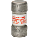 A3T10 Mersen A3T Low Voltage Fuse
 300V  10A Fuse - Essential Electric Supply