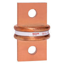 A3T1200 - Mersen 1200 Amp 300 Volt Class T Fast Acting Fuse, Bolted Mount, 200kA Interrupt Rating - Essential Electric Supply