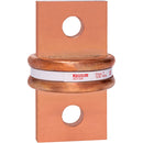 Mersen A3T1200 Fuse | A3T A3T 300V 1200A - Essential Electric Supply