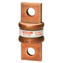 A3T150 - Mersen 150 Amp 300 Volt Class T Fast Acting Fuse - Essential Electric Supply