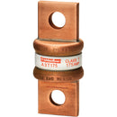 A3T175 Ferraz Shawmut A3T Low Voltage Fuse
 300V  175A Fuse - Essential Electric Supply
