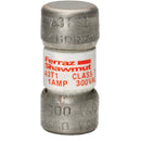 A3T1 Mersen A3T Low Voltage Fuse
 300V  1A Fuse - Essential Electric Supply