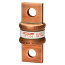 A3T200 - Mersen 200A 300V Class T Fast Acting Fuse, Bolt-On Mount, 200kA Interrupt Rating - Essential Electric Supply