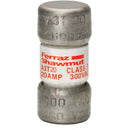 A3T20 Mersen A3T Low Voltage Fuse
 300V  20A Fuse - Essential Electric Supply