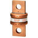 A3T250 Mersen A3T Low Voltage Fuse
 300V  250A Fuse - Essential Electric Supply