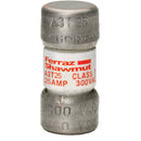 A3T25 Mersen A3T Low Voltage Fuse
 300V  25A Fuse - Essential Electric Supply