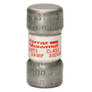 A3T3 - Mersen 3A 300VAC/160VDC Class T Fast-Acting Fuse, Clip Mount - Essential Electric Supply