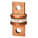 A3T300 - Mersen Class T Fast-Acting Fuse, 300A, 300VAC/160VDC, Bolt-On, 200kA Interrupt, UL/CSA Listed, Amp-Trap® Series - Essential Electric Supply