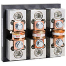 A3T300 Mersen A3T Low Voltage Fuse
 300V  300A Fuse - Essential Electric Supply