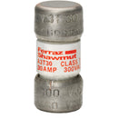 A3T30 Mersen A3T Low Voltage Fuse
 300V  30A Fuse - Essential Electric Supply