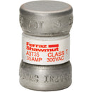 A3T35 Mersen A3T Low Voltage Fuse
 300V  35A Fuse - Essential Electric Supply