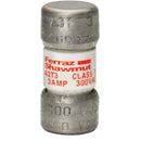 A3T3 Mersen A3T Low Voltage Fuse
 300V  3A Fuse - Essential Electric Supply