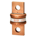 A3T400 - Mersen 400 Amp 300 Volt Class T Fast Acting Fuse - Essential Electric Supply