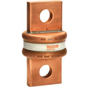 A3T500 Mersen A3T Low Voltage Fuse
 300V  500A Fuse - Essential Electric Supply