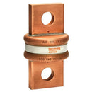 A3T600 - Mersen 600 Amp 300 Volt Class T Fast Acting Fuse, Bolt-On Mount, 1 Pole, 200kA Interrupt Rating - Essential Electric Supply