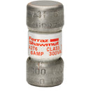 A3T6 Mersen A3T Low Voltage Fuse
 300V  6A Fuse - Essential Electric Supply
