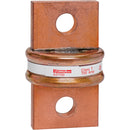 Ferraz Shawmut, Mersen A3T700 Low Voltage A3T 300V 700A Fuse - Essential Electric Supply