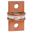 A3T800 - Mersen 800A 300VAC Class T Fast-Acting Current Limiting Fuse - Essential Electric Supply