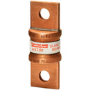A3T80 Mersen A3T Low Voltage Fuse
 300V  80A Fuse - Essential Electric Supply