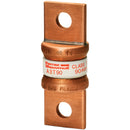 A3T90 Mersen A3T Low Voltage Fuse
 300V  90A Fuse - Essential Electric Supply