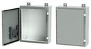 A423012LP - Nvent Circuit Breaker  Enclosure - Essential Electric Supply