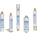 A430C65-70 Mersen Amp-Trap Series Medium Voltage Fuse 4300V  65A Fuse - Essential Electric Supply