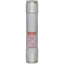 A480R12R-1 Mersen Amp-Trap Medium Voltage Fuse 4800V  230A Fuse - Essential Electric Supply