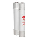 A480R18R-1 - Mersen 390A 4800V R-Rated Motor Protection Fuse Ferrule - Essential Electric Supply