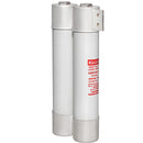 A480R18R-1HE Mersen Amp-Trap Medium Voltage Fuse 4800V  390A Fuse - Essential Electric Supply