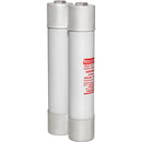 A480R24R-1 Mersen Amp-Trap Medium Voltage Fuse 4800V  450A Fuse - Essential Electric Supply