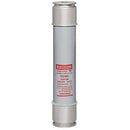 A480R2R-1 Mersen Amp-Trap Medium Voltage Fuse 4800V  70A Fuse - Essential Electric Supply