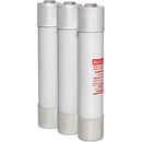 A480R36R-1 Mersen Amp-Trap Medium Voltage Fuse 4800V  650A Fuse - Essential Electric Supply