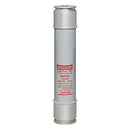 A480R3R-1 - Mersen 100A 4.8kV R-Rated Medium Voltage Motor Protection Fuse, Ferrule Mount, Indicating - Essential Electric Supply