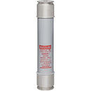 A480R3R-1 Mersen Amp-Trap Medium Voltage Fuse 4800V  100A Fuse - Essential Electric Supply