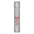 A480R4R-1 - Mersen 130 Amp 4800V R-Rated Medium Voltage Fuse 65kA - Essential Electric Supply