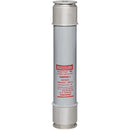 A480R4R-1 Mersen Amp-Trap Medium Voltage Fuse 4800V  130A Fuse - Essential Electric Supply