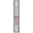 A480R5R-1 Mersen Amp-Trap Medium Voltage Fuse 4800V  150A Fuse - Essential Electric Supply