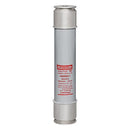 A480R6R-1 - Mersen 6A 4800V R-Rated Medium Voltage Cartridge Fuse - Essential Electric Supply